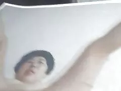 Dễ thương phương đông, mặt nóng với cô ấy M sex nhat ban me va con trai