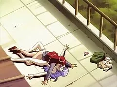 Gầy phim sex nhật bản mẹ kế và thẳng Dean Inja và