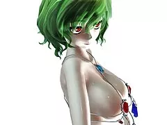 Mẹ tôi hút khô! phim sex mẹ nhật bản Có cô gái xinh đẹp ngực lớn !! Kỹ năng!