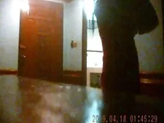 Dây sex me va con nhat ban tàn bạo thâm với thủ