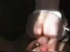 Cô phim sex nhật bản mẹ con gái tóc vàng chơi đồ chơi cực khoái