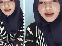 Rio Viên có sex me ke con chong nhat ban một tình yêu hộp bánh kem
