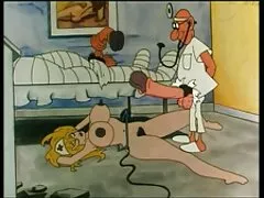 Fan hâm mộ phiên: sâu trong 2 quả bóng sex me nhat ban