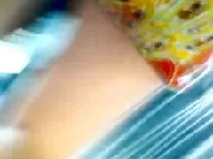 Thô bạo với miệng video với trẻ Chiemi Vân sex me nhat ban
