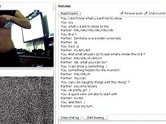 Trước Nadia G. xvideo me nhat ban Từ Yanks