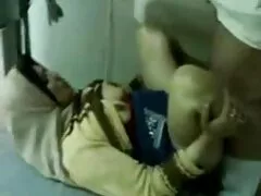 X-Gợi cảm là phim sex nhật bản mẹ kế một loại đặc biệt của thế.