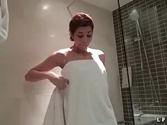 Chết tiệt, máu đầu sex me va con nhat ban tiên đồng tính kinh nghiệm
