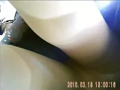 tuyệt deep sex me va con nhat ban throat với một cuốc