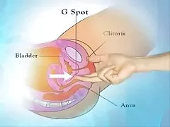 Đẹp sex mẹ nhật bản tắm, chị em, chết tiệt và BBC