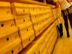 Thẳng trưởng thành phố kẻ thổi phim sex me nhat ban